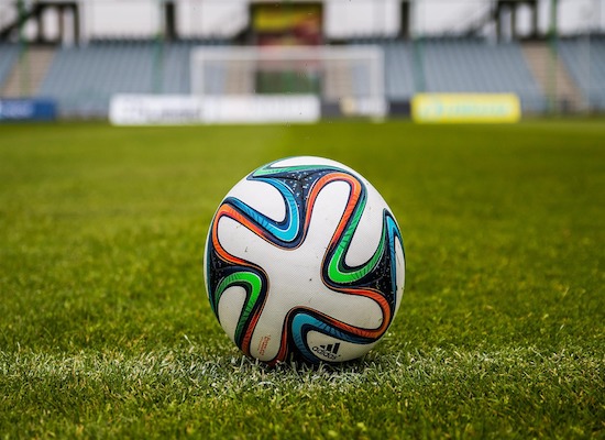 Town earn valuable point from visit to Cornwall