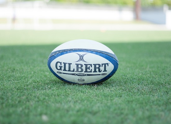 Snow problem: Kings’ Falmouth whitewash