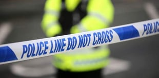 Investigation continues into child stabbing in Plymouth