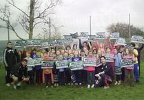 Learning soccer skills with Green Army
