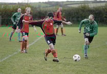 Ally ease to win