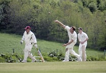 2nd XI battle hard for losing draw
