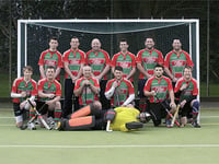 Darts aiming for promotion