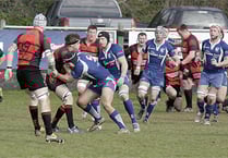 Courageous Kings denied victory at the death