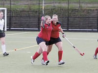 Clash of table-toppers ends without a winner