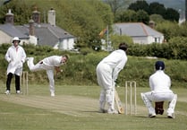 Kings 1st XI crushed as 2nd XI victorious