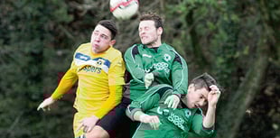 Brilliant Ivybridge increase their lead with stunning win