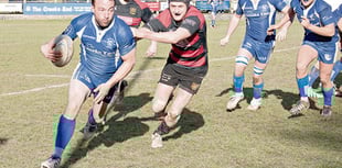 Sweet revenge as Kings put the boot into Welly