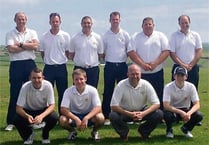 ‘Miracle of Bigbury’ sees team clinch win