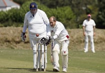 Kings record first league win of season to keep hopes alive