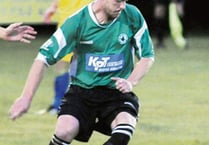 Town beat the Rangers but lose out to Athletic