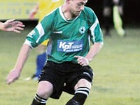Town beat the Rangers but lose out to Athletic