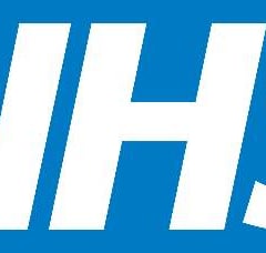 NHS Devon launches Pharmacy First campaign
