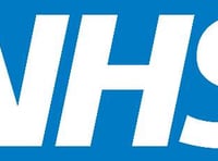 Devon's Pharmacy First service surges