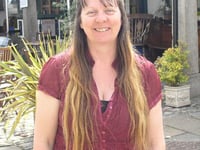 Dartmouth furniture bank in appeal for cash to buy a van