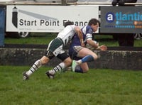 Unbeaten Kings toppled by students