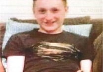 Body located in search for missing teenager – investigation under way