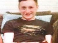 Body located in search for missing teenager – investigation under way
