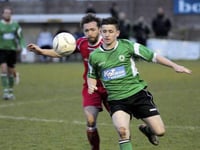Bridgers want strong finish to campaign
