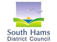 More than £60,000 received by South Hams Council in car park overpayments
