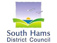More than £60,000 received by South Hams Council in car park overpayments