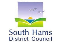 More than £60,000 received by South Hams Council in car park overpayments