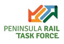 Friday is the final stop for opportunity to comment on Peninsula Rail Task Force 20 Year Plan for South West rail improvement