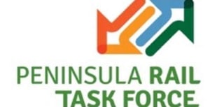 Friday is the final stop for opportunity to comment on Peninsula Rail Task Force 20 Year Plan for South West rail improvement