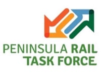 Friday is the final stop for opportunity to comment on Peninsula Rail Task Force 20 Year Plan for South West rail improvement