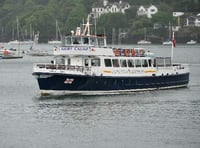 Wheelchair users' 'needs not being met on boats'