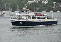 Wheelchair users' 'needs not being met on boats'