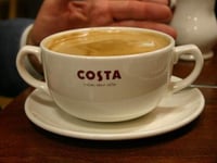 Council committee to decide on Costa plan
