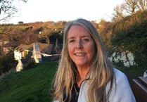 New Liberal Democrat councillor vows to fight unaffordable development