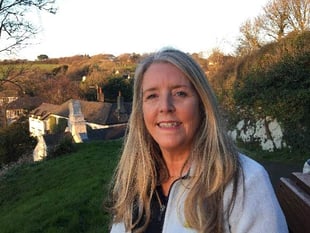 New Liberal Democrat councillor vows to fight unaffordable development