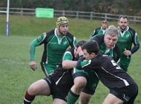 Bridge crush Cleve to secure bonus-point victory