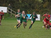 Bridge want to keep on winning