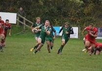 Bridge want to keep on winning