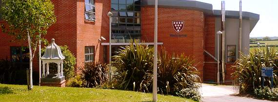 Join the 2025 South Hams Energy Assembly: Workshops and networking