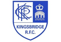 Brave Kings beaten in away trip