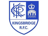 Brave Kings beaten in away trip