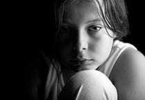 Festive despair  for low income families