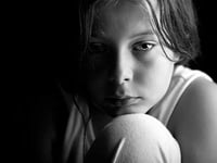 Festive despair  for low income families