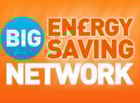 Free advice from South Dartmoor Community Energy to help people get the best deal, saving money and the environment