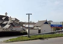 Have your say on South Hams neighbourhood health