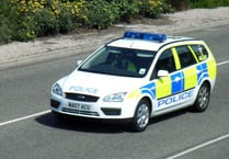 South Hams shoppers eschew five finger discount with lowest retail crime rate