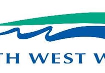 South West Water announces unplanned disruption to water supplies this lunchtime