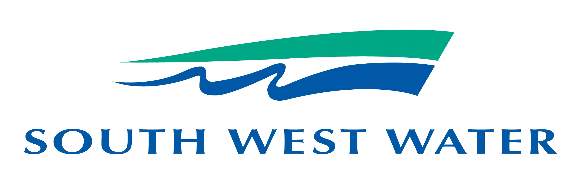 Fluorescent dye to be released into sewers and the Yealm estuary next week by South West Water