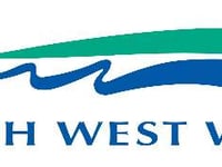 South West Water announces unplanned disruption to water supplies this lunchtime