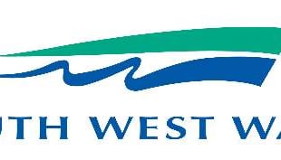 South West Water tests due to dye Yealm estuary green postponed until end of month