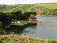 Bantham Estate up for sale for around £30m